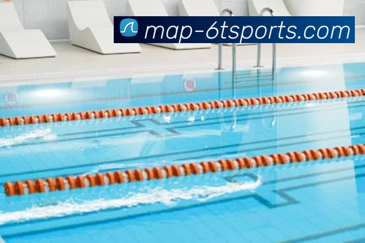 6T体育平台生态图