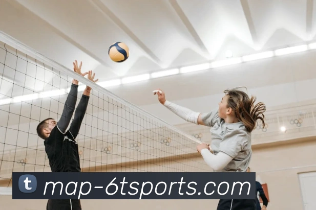 6T体育全站App 6T体育全站App