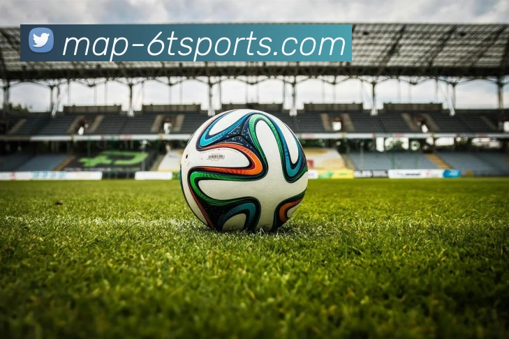 辅助工具 辅助工具